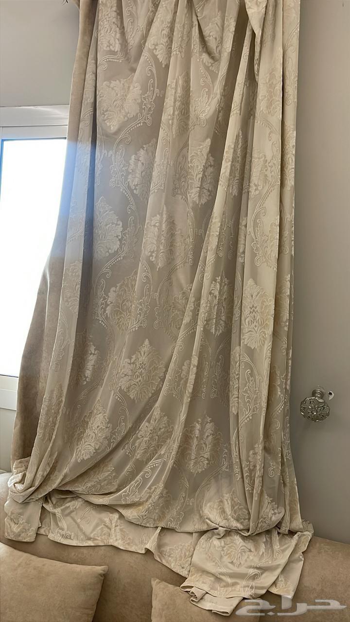 كنب للبيع المستعجل64365938447874112