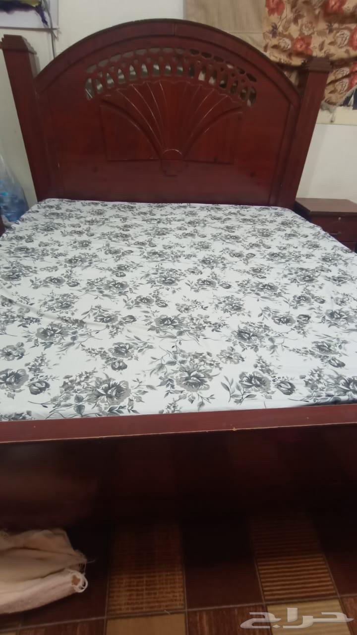 اغراض منزل للبيع بسبب السفر النهائي64372141379457114