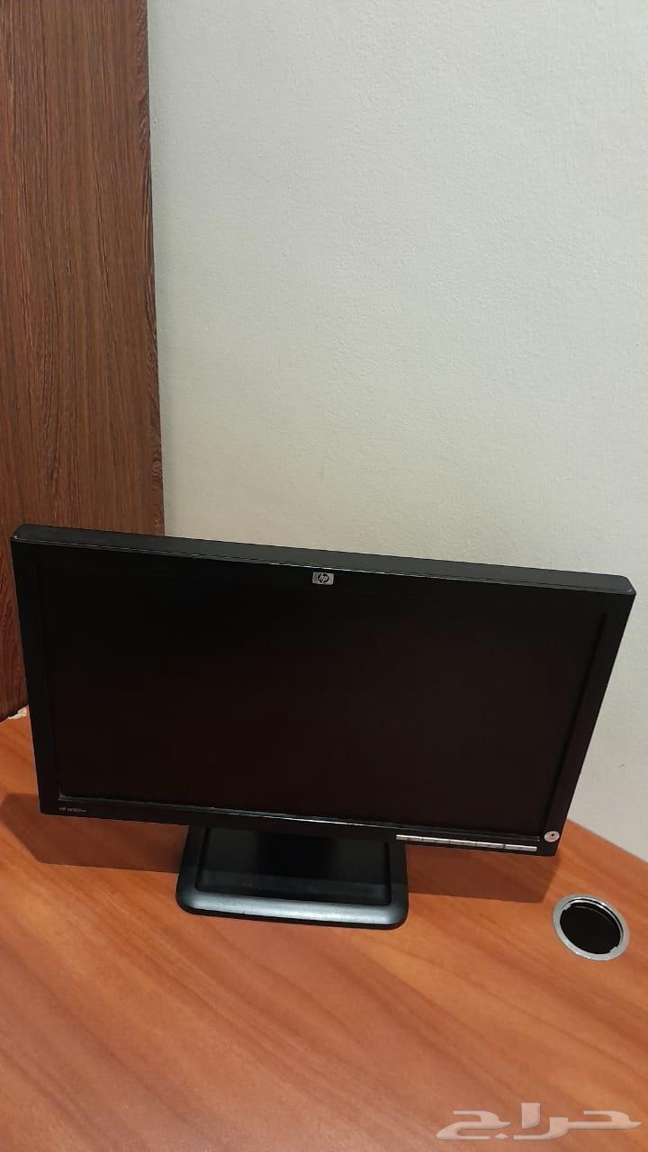 HP Screen64372521510786110