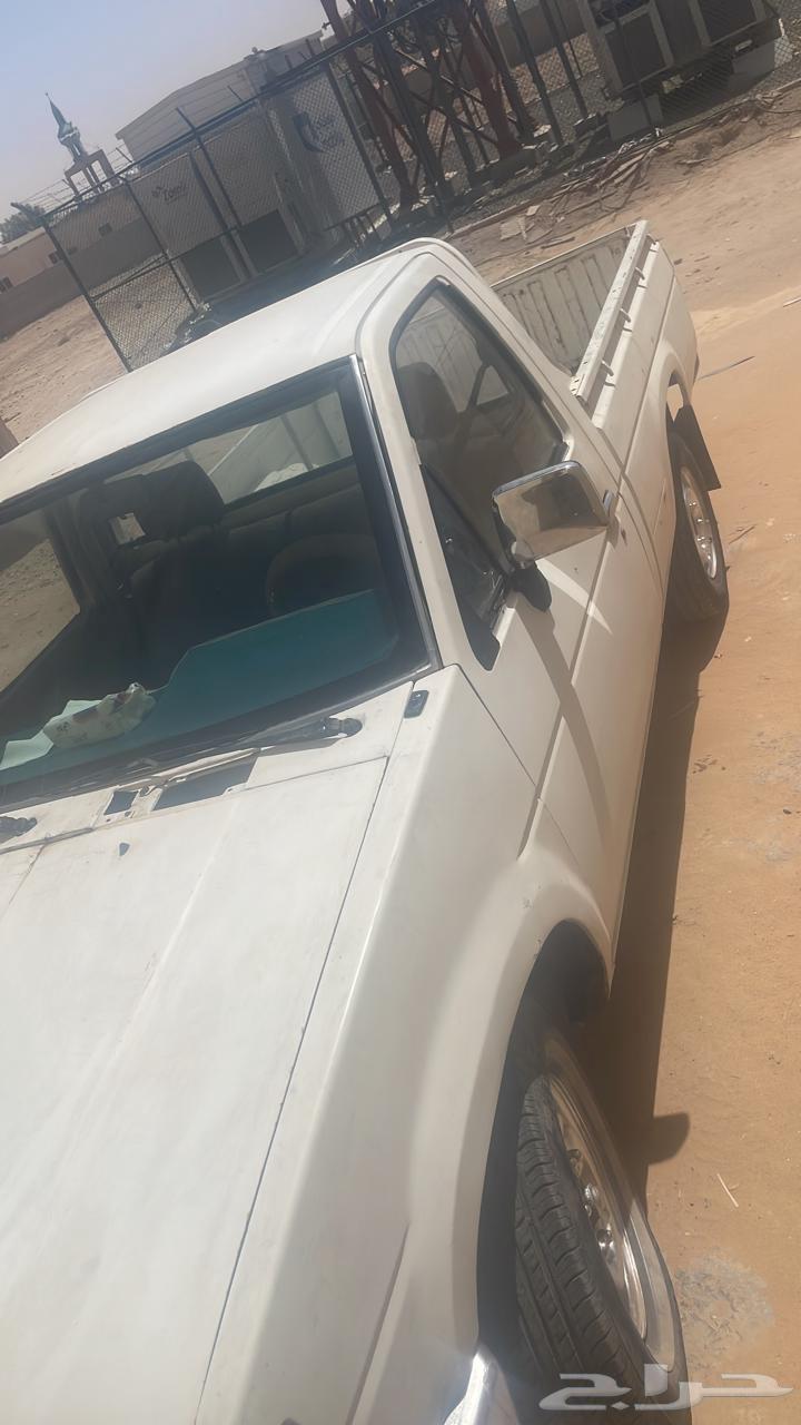 DSN 8864511000502018111