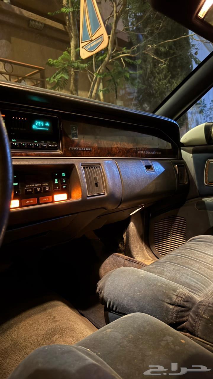 بويك رود ماستر 9264519399062913114