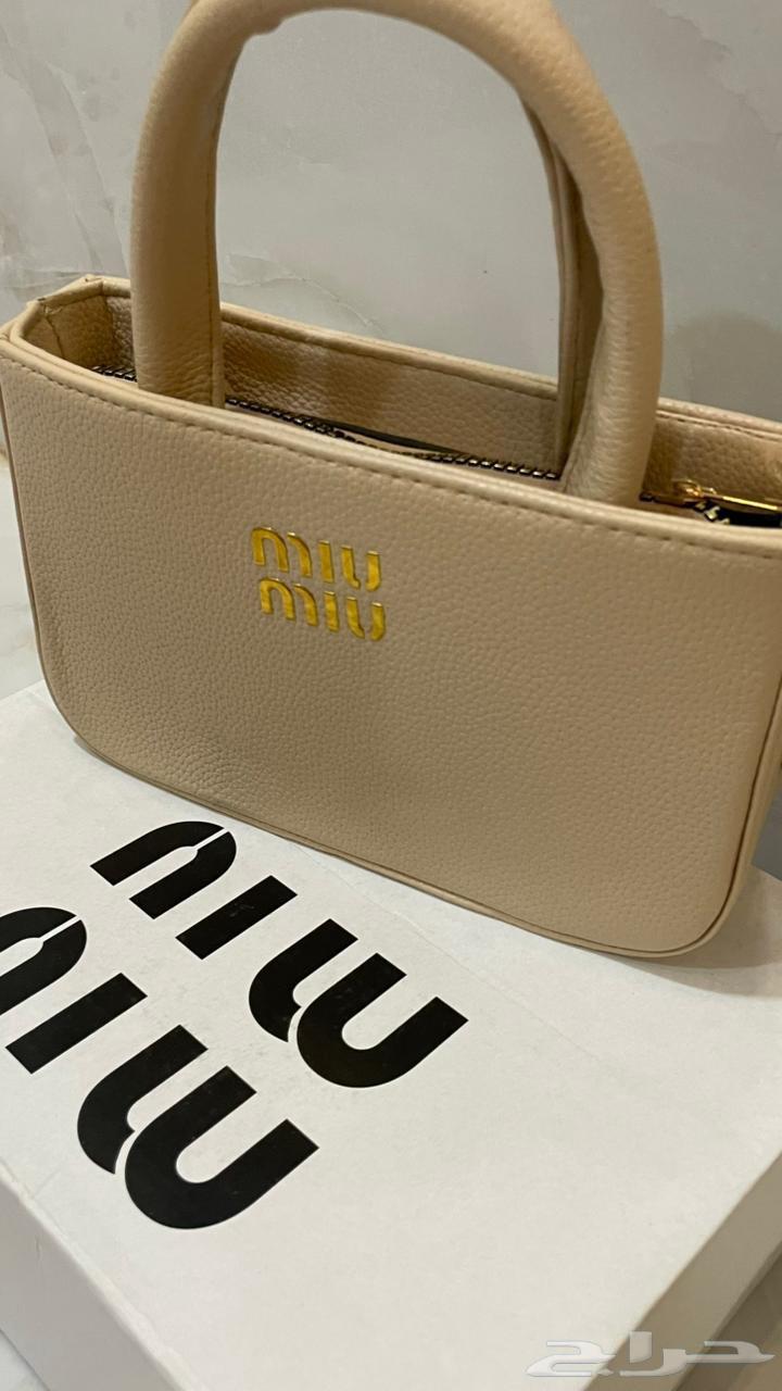 شنط ماركه للبيع64371176451074114