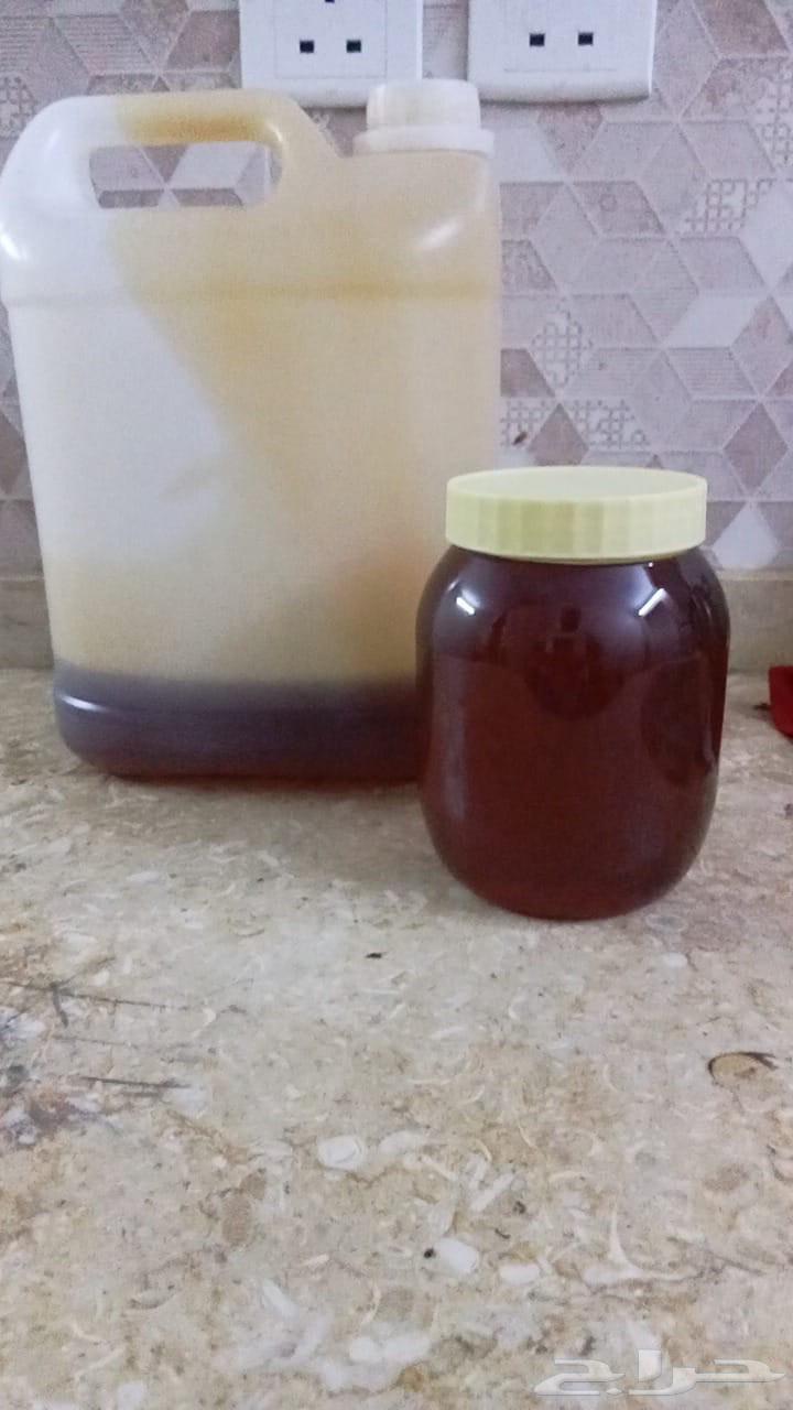 Hadrami Sidr Honey Dooani First Grade as Requested, Welcome and Affordable Prices64376035266818112