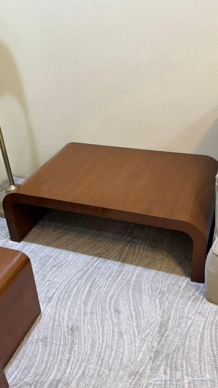 New tables64372989802754110