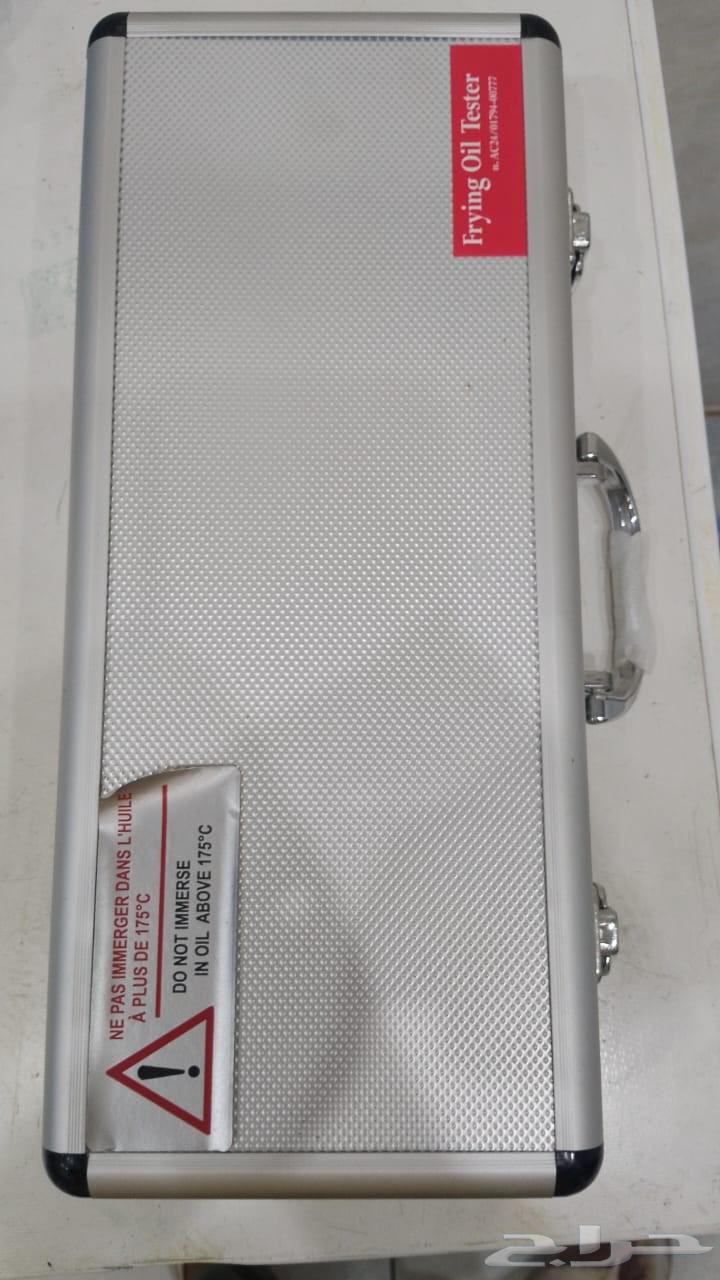 Items from buffet64374700710274112