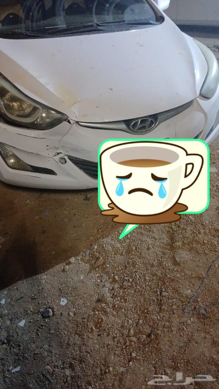 اننرا 2016 للبيع64374260011778110