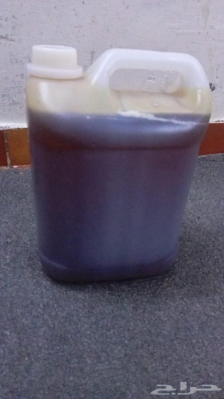 Hadrami Sidr Honey Dooani First Grade as Requested, Welcome and Affordable Prices64376035266818110