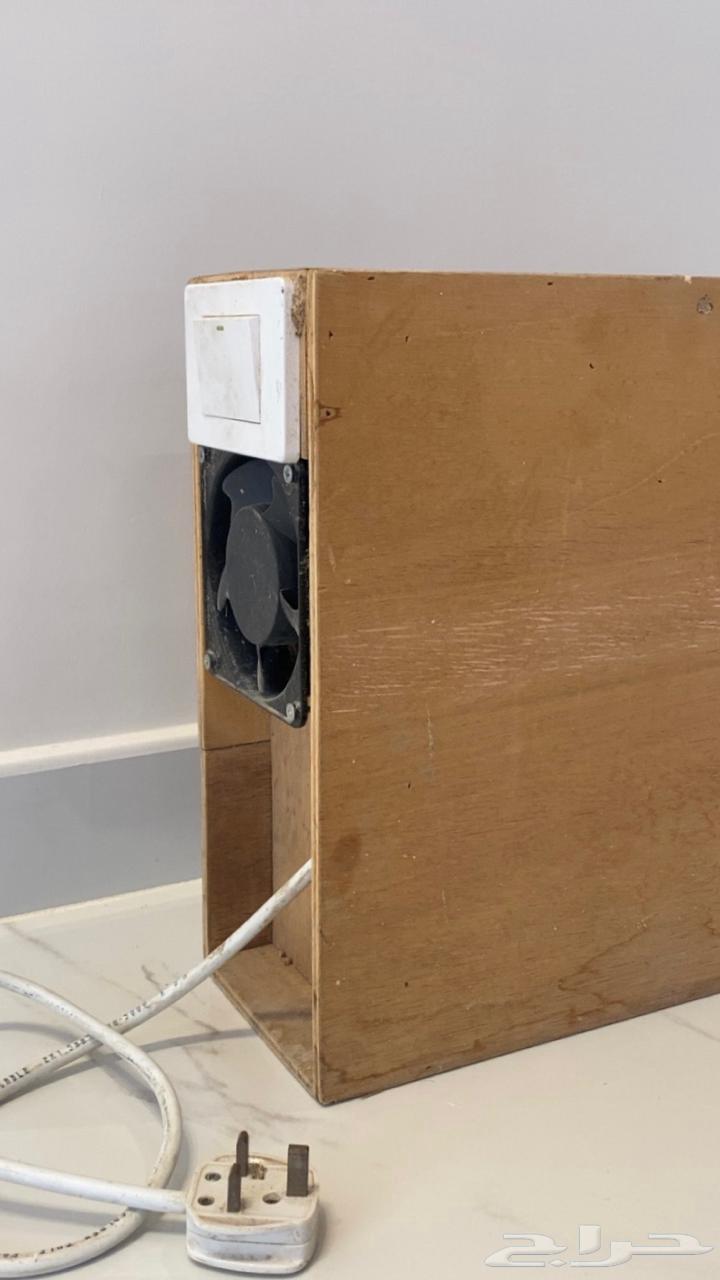 مكينة تنظيف اكل طيور64370655163393110