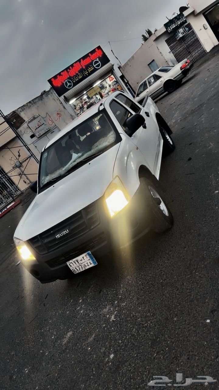 مكينه موضب وكل شي وكاله64514720073218112