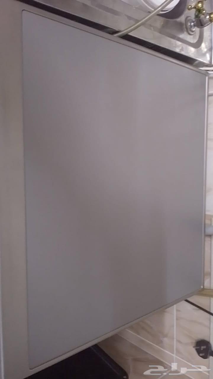 جلاته صحون اركسون استخدام بسيط اشتريتها الفين ريال أبيعها ب64376915116033112