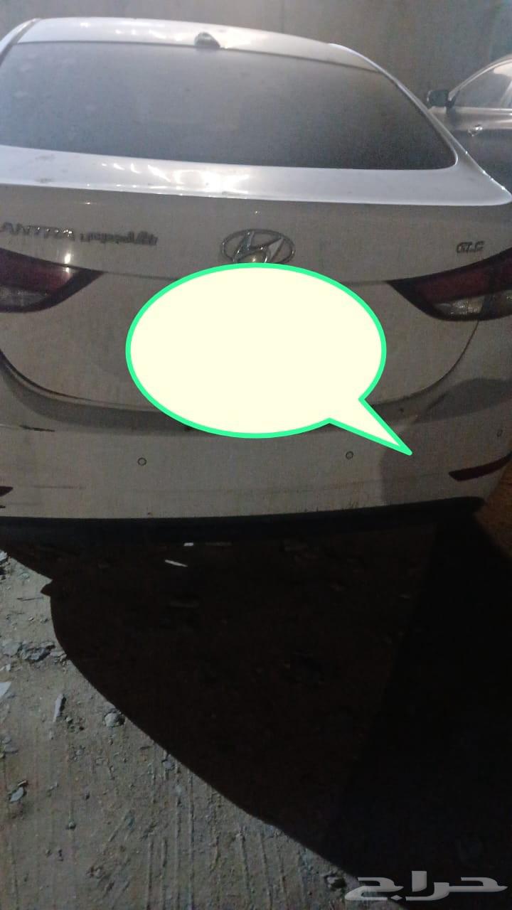 اننرا 2016 للبيع64374260011778111