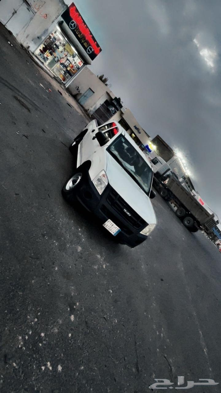 مكينه موضب وكل شي وكاله64514720073218110