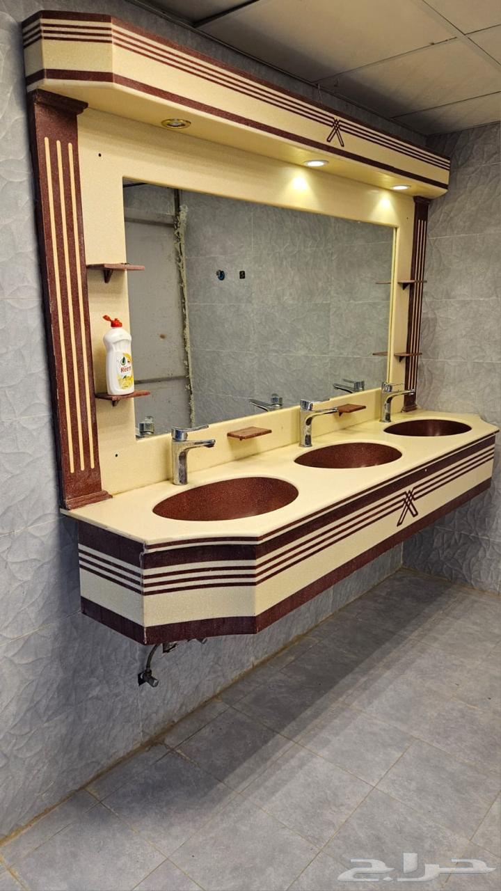 Al Khayal City Rest House for Rent63614097757057113