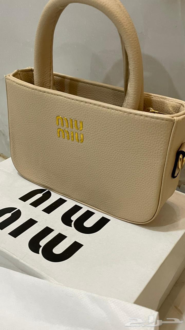 شنط ماركه للبيع64371176451074112