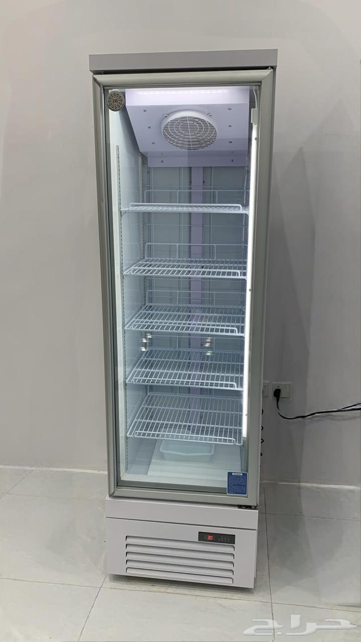 New vertical freezers with reduced prices64363144555649110