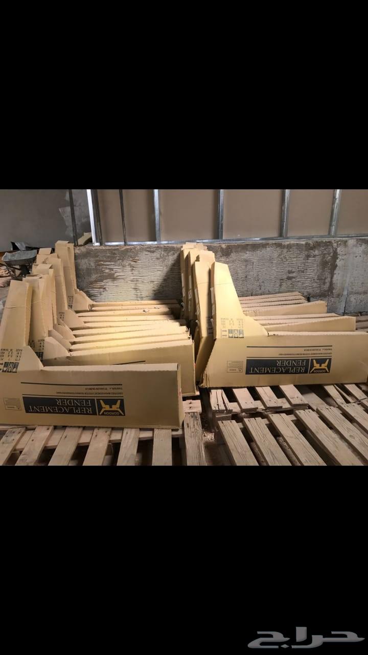 قطع غيار أفالون تايوان جودة عاليه متوفر لدينا توصيل64511912384515113