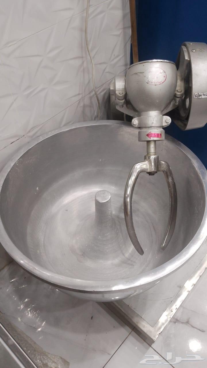 Items from buffet64374700710274110