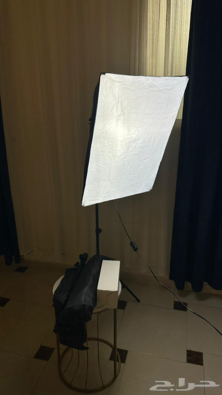 Studio Lost64374185886209110