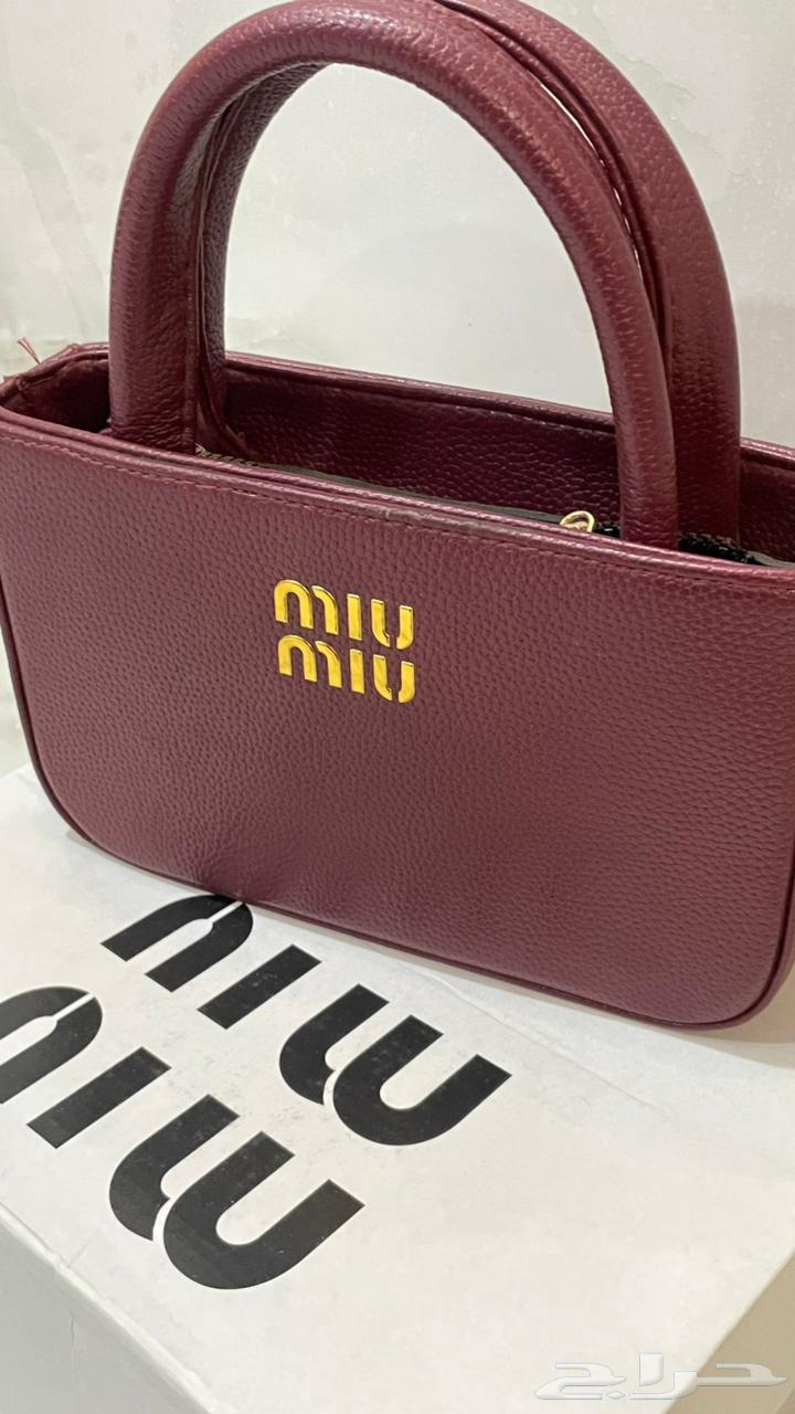 شنط ماركه للبيع64371176451074113