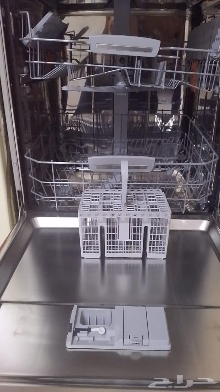 جلاته صحون اركسون استخدام بسيط اشتريتها الفين ريال أبيعها ب64376915116033111