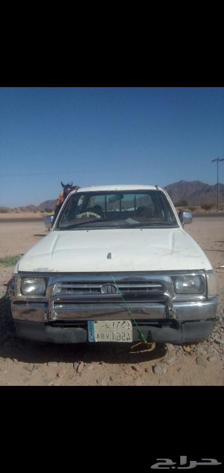 HiLux9864509448246659110