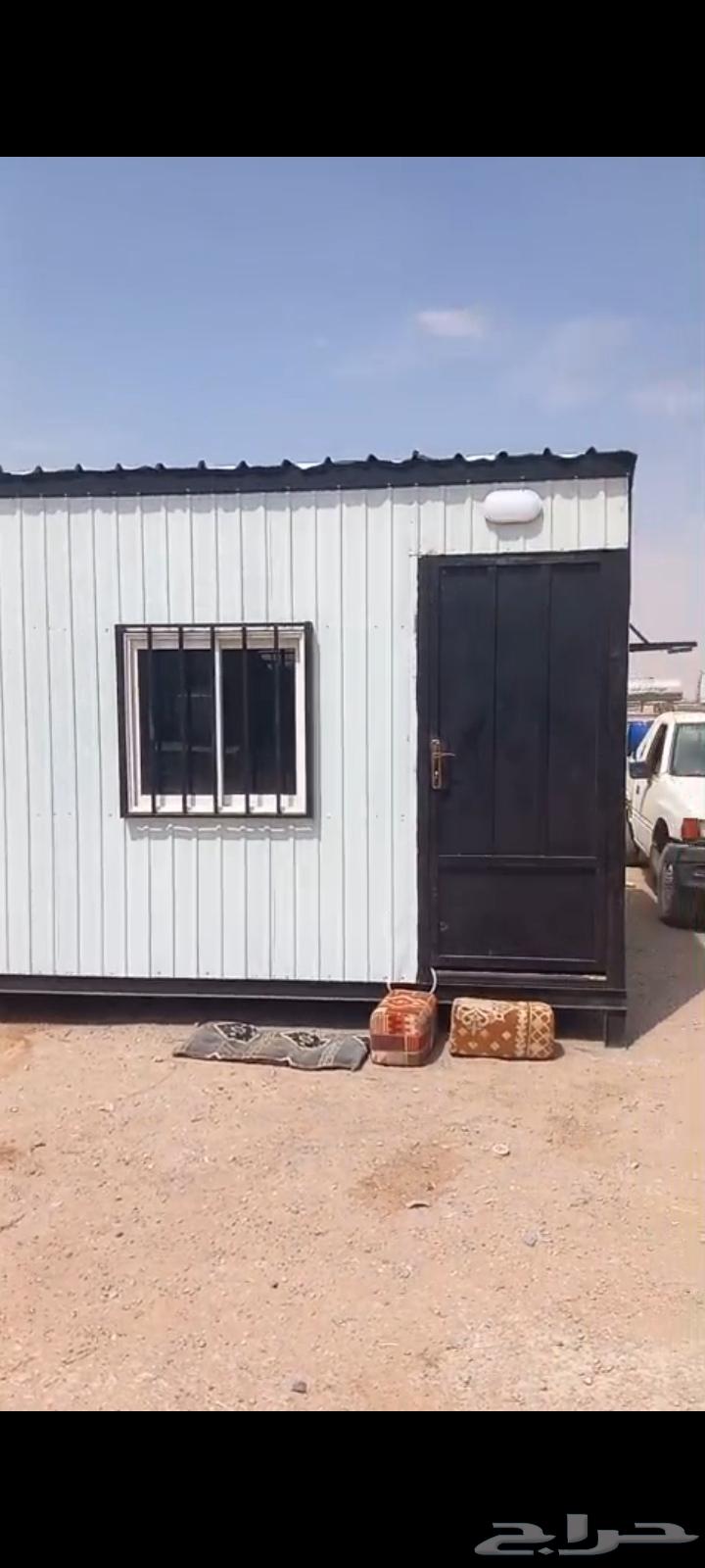 Portable caravan booth for sale, size 3 by 4, brand new, fully ready64373846590210110
