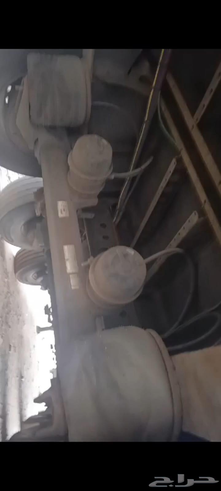 ستاره بطاقة جمركية وأرد أوربا64509335645825113