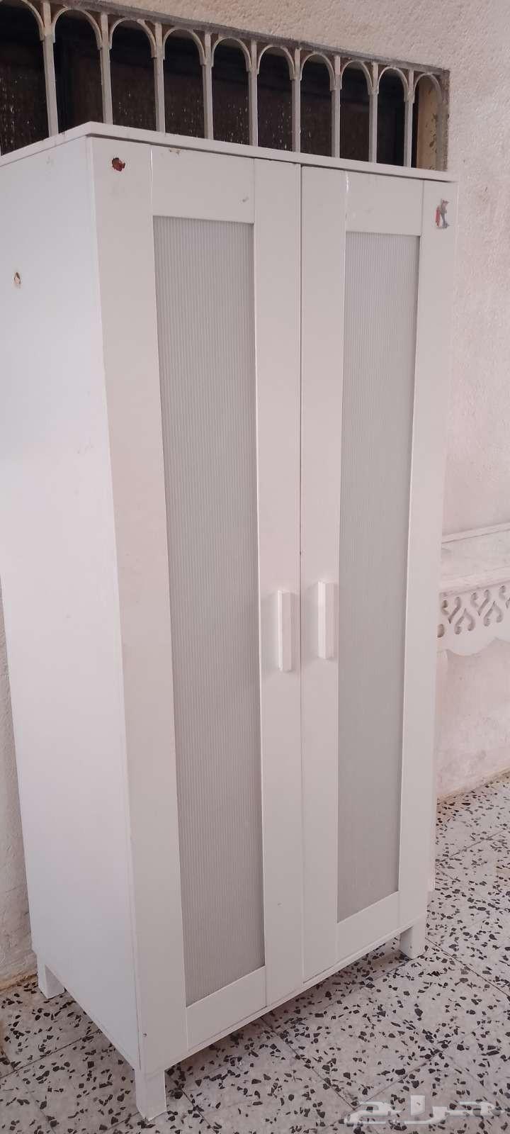 دولاب ايكيا ب نظيف ب 10064375648358017111