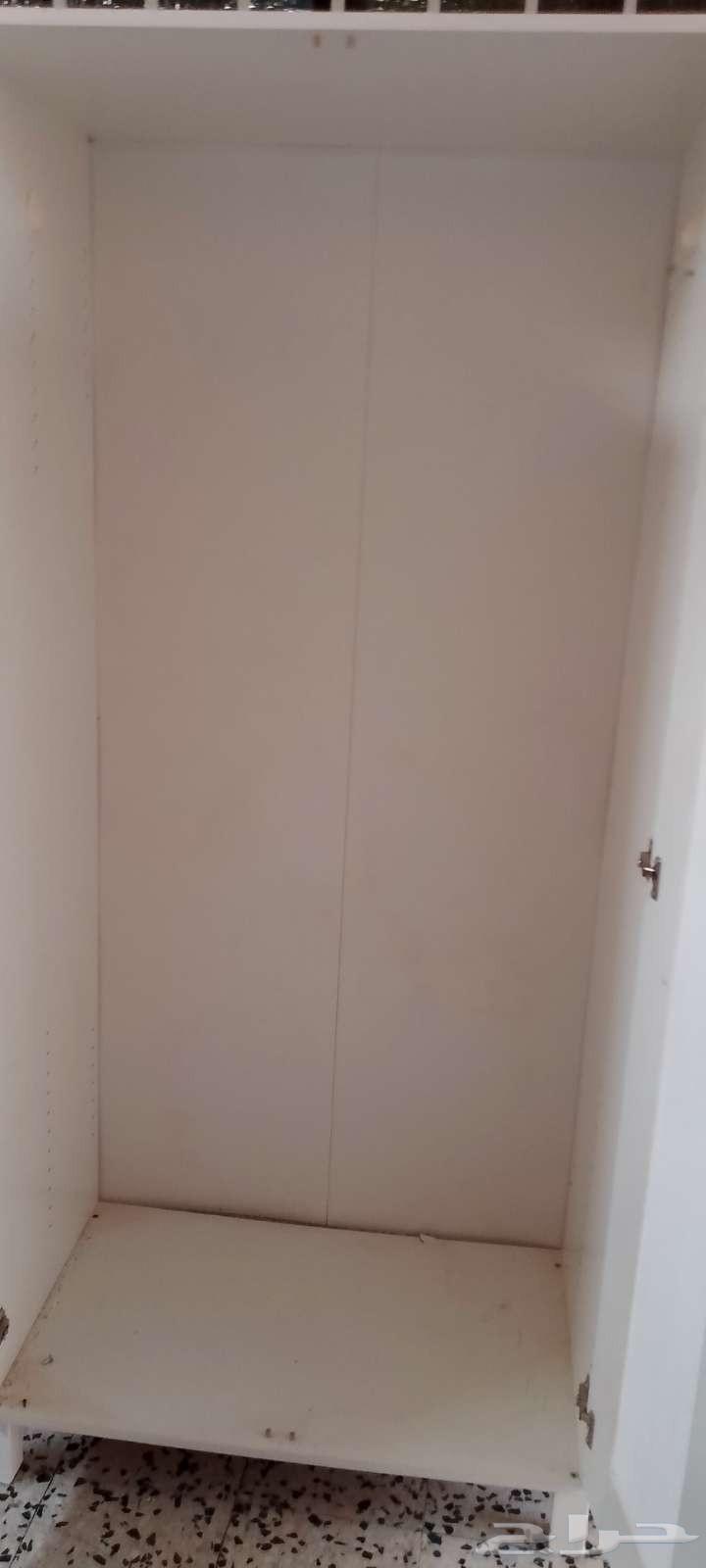 دولاب ايكيا ب نظيف ب 10064375648358017112