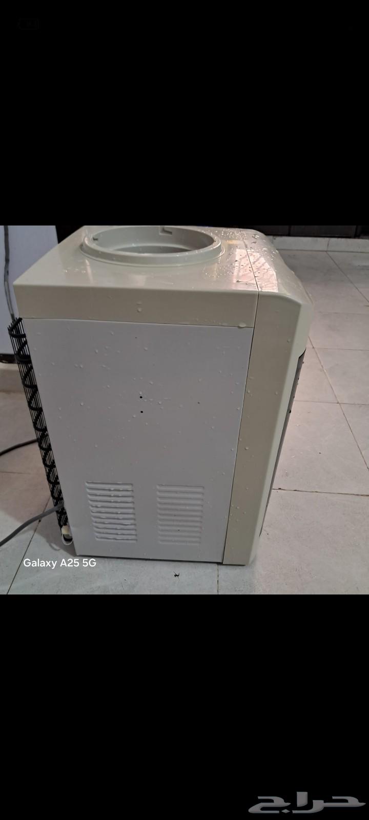 براده مويه حار بارد نضييفه64376735169539113