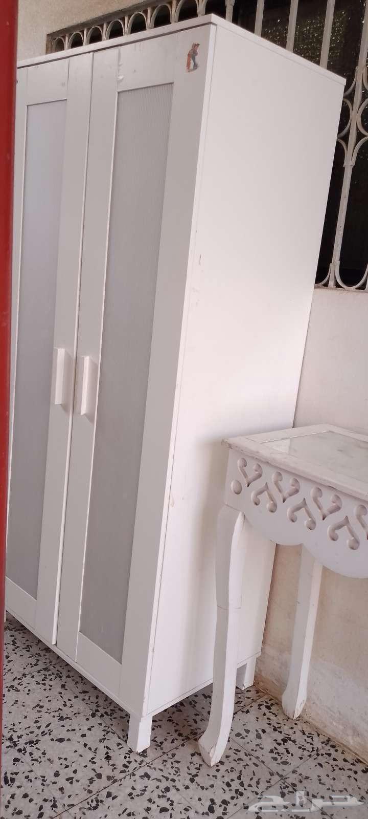 دولاب ايكيا ب نظيف ب 10064375648358017113