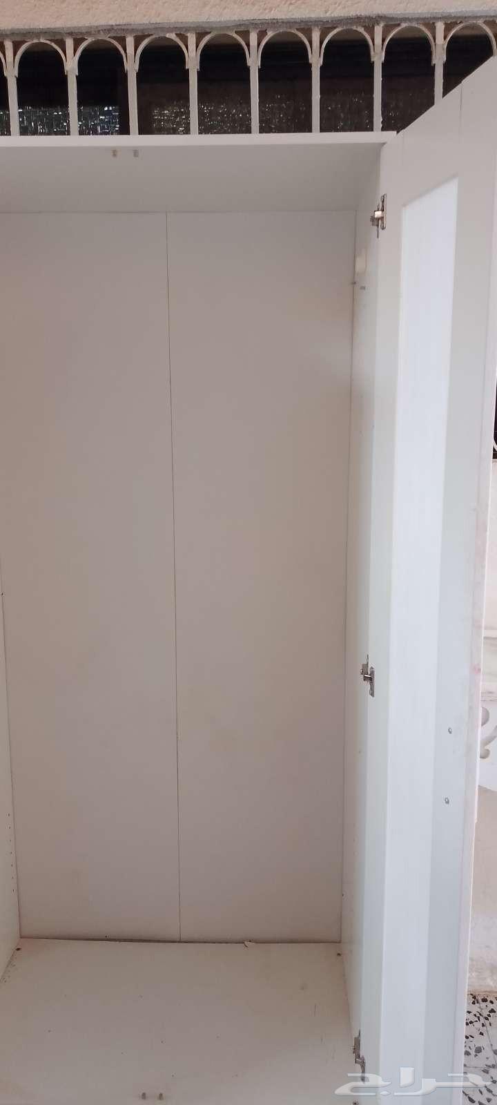 دولاب ايكيا ب نظيف ب 10064375648358017110