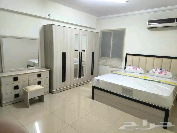 غرف نوم64375528055553114