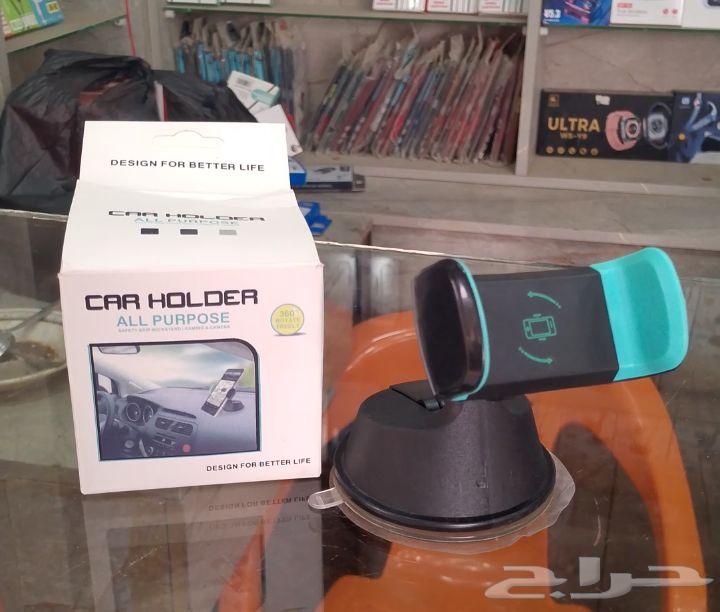 حامل جوال   كفرات جوال64371133124994111