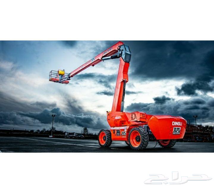 مان لفت وسيز لفت للايجار اليومي والشهري64518367442691112