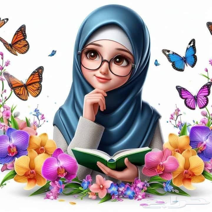 Private Math tutor64367187527811110