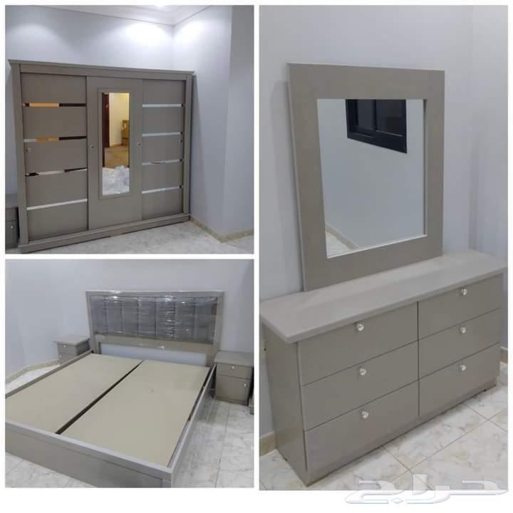 غرف نوم جديده التوصيل64371147726465112