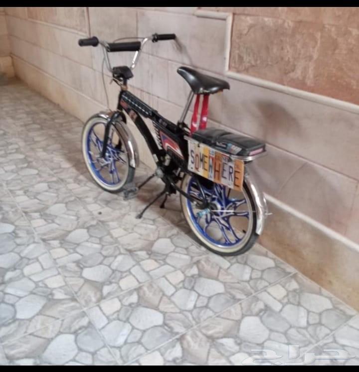 سيكل رامبو اندونيسي64377034117762111