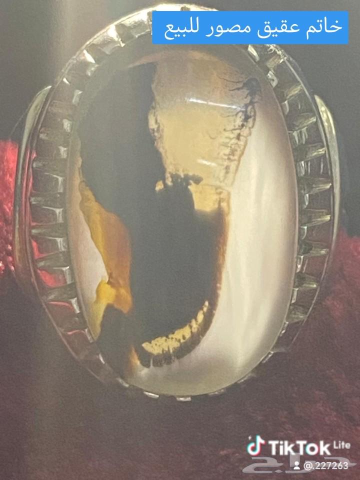 سبحة فاتورن 70 ريال64376347771394111