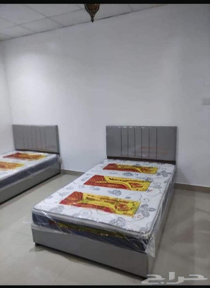 سرير 120 خشب بدون مرتبه 150ريال. تواصل64376436515713110