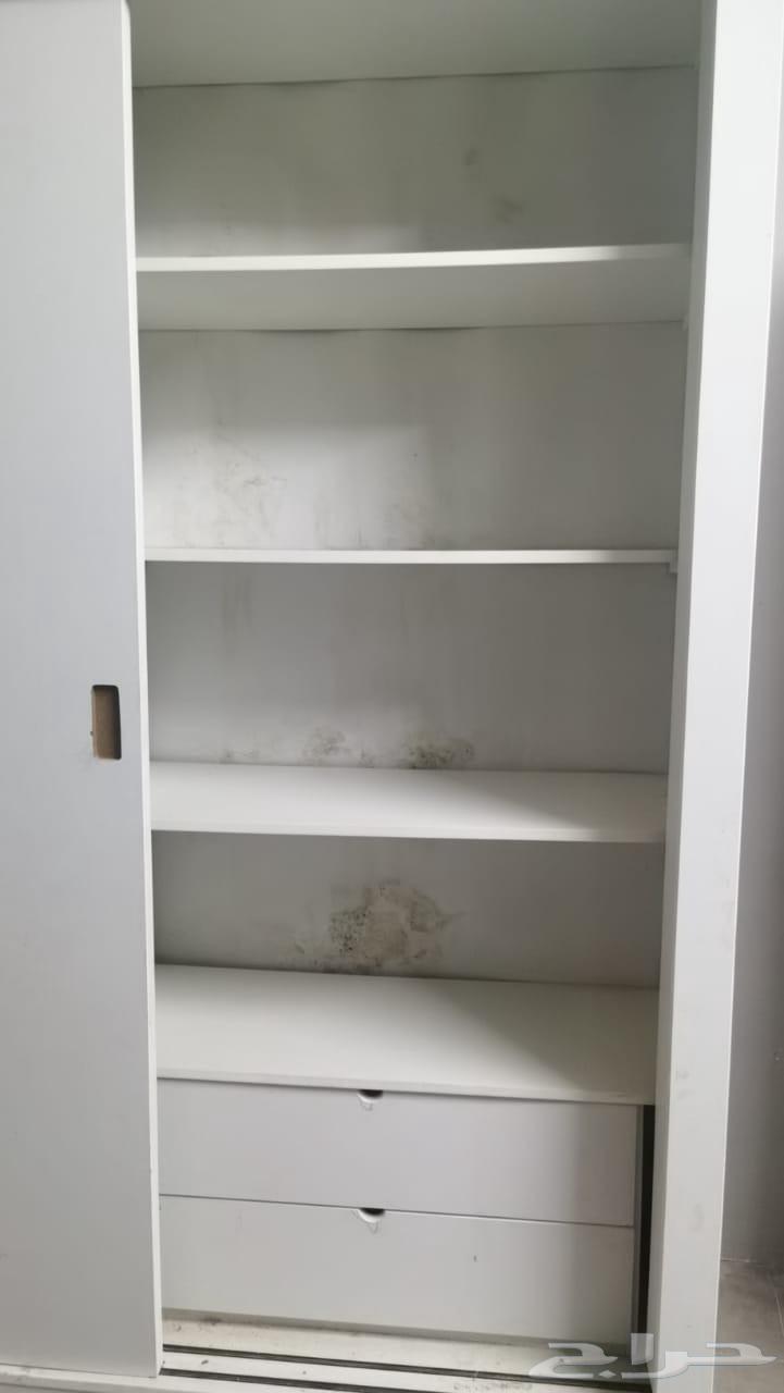 دولاب ملابس للبيع مستعجل64364262585985112