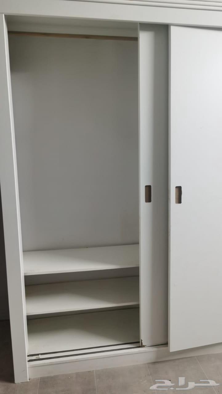 دولاب ملابس للبيع مستعجل64364262585985111