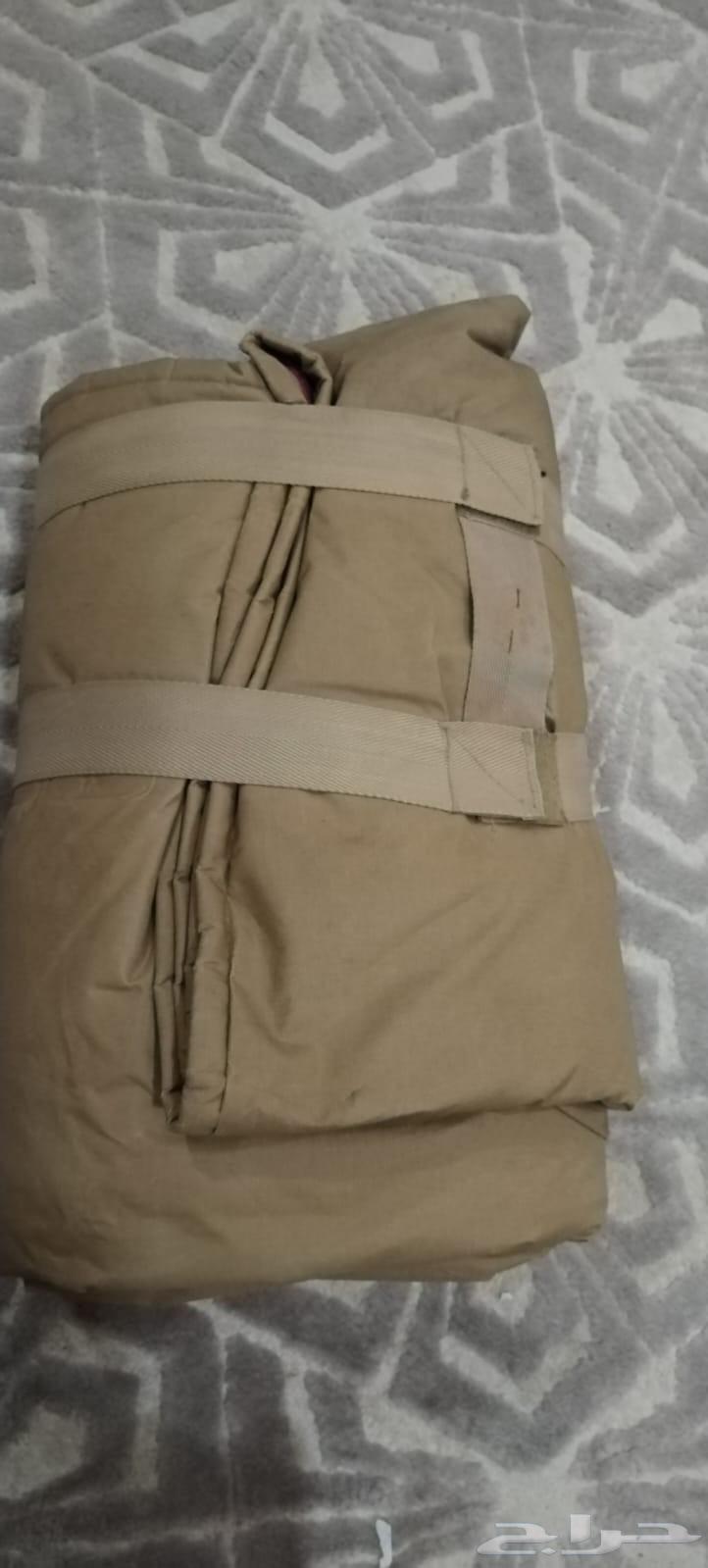 للبيع فرشه رحلات64372052928642113