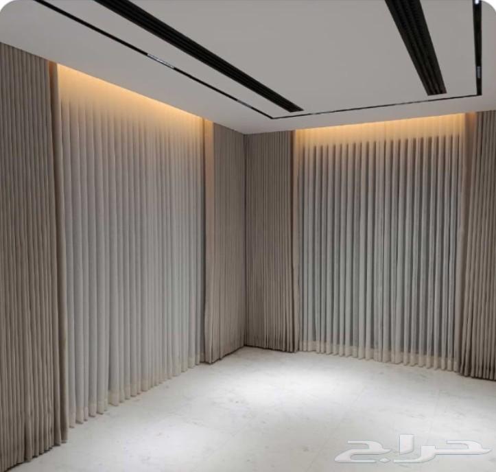 High-quality sofa and wardrobe detailing at the lowest price, for contact64372302811523110