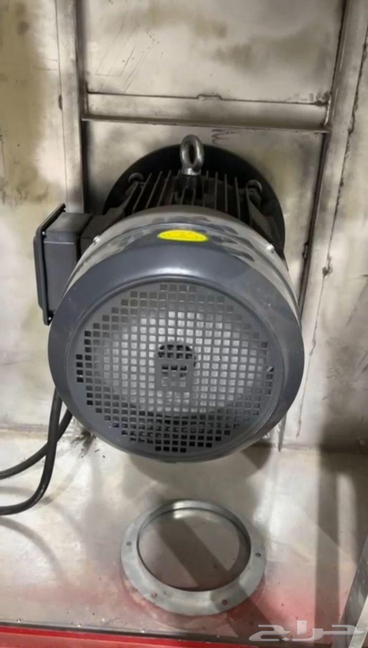 افران دهان السيارات بالتقسيط بمواصفات ايطاليه64509448291330113