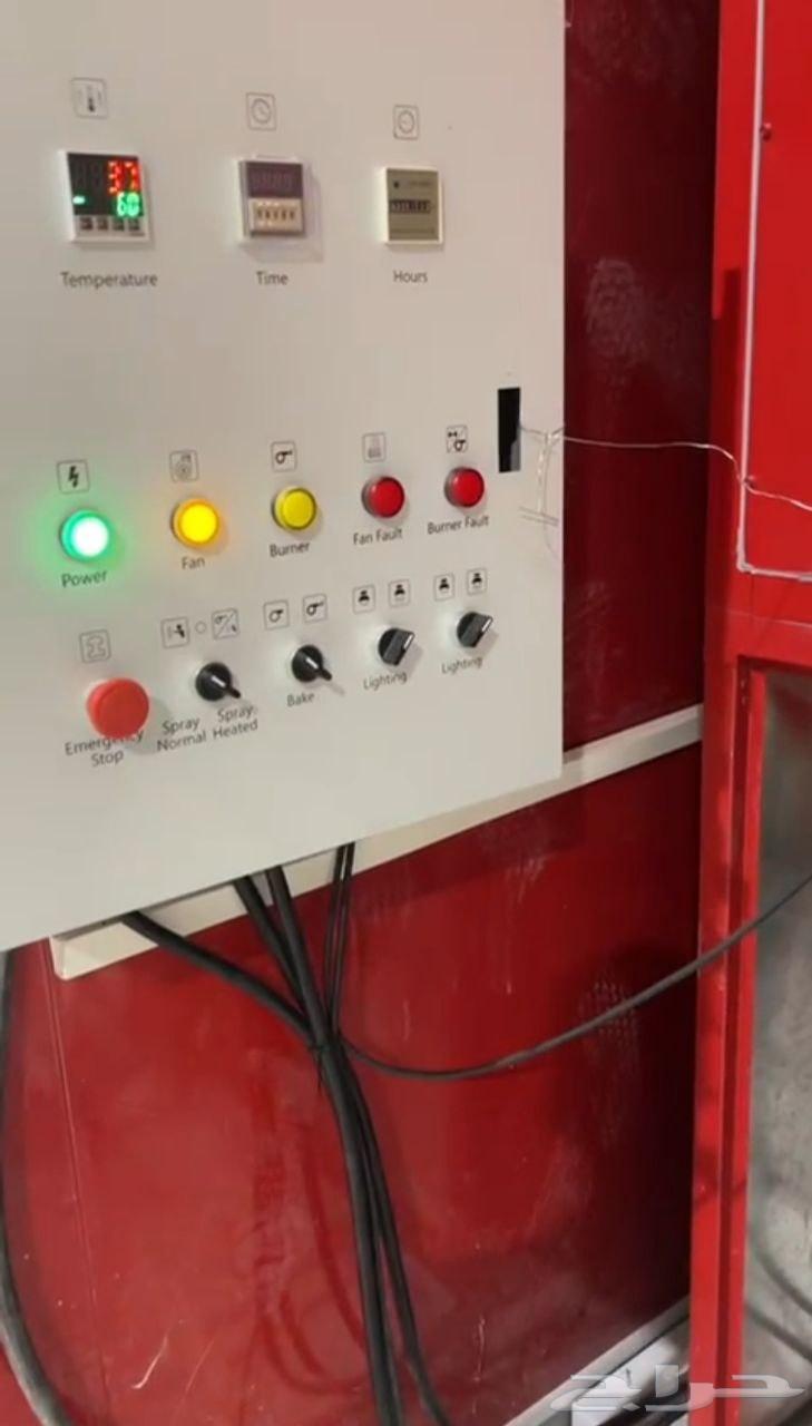 افران دهان السيارات بالتقسيط بمواصفات ايطاليه64509448291330112