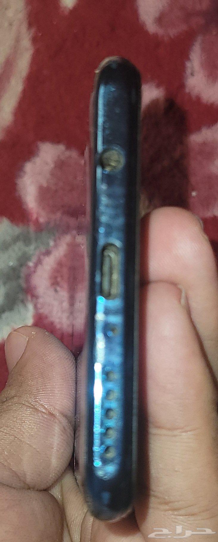 هواوي p30 lite new edition64370148440194113