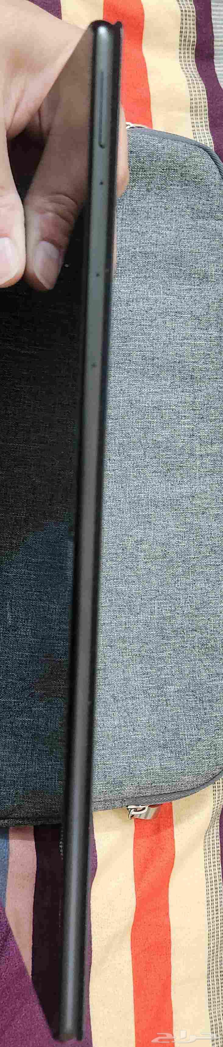 هواوي ميت باد 13.2 huawei matepad 13.264374451670401114