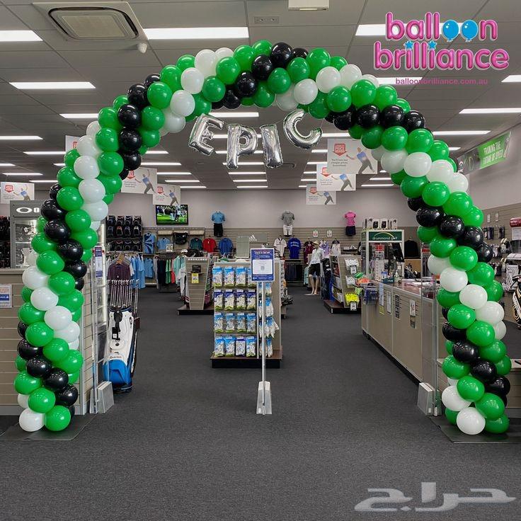 Founding Day Balloons64372799002369112