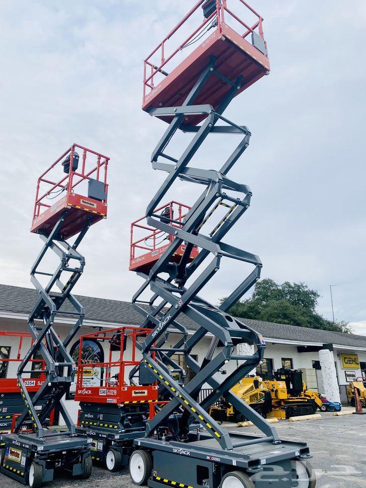 الدمام ايجار سيزرلفت مانلفت رافعة عمال رافعة مقصيه للايجار64508943506946112